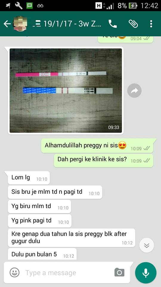 Jamu Zuriat_testi_jamu_yusof_zulaikha_ (222).jpg